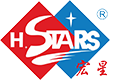 H.Stars (Guangzhou) Refrigerating Equipment Group Ltd.
